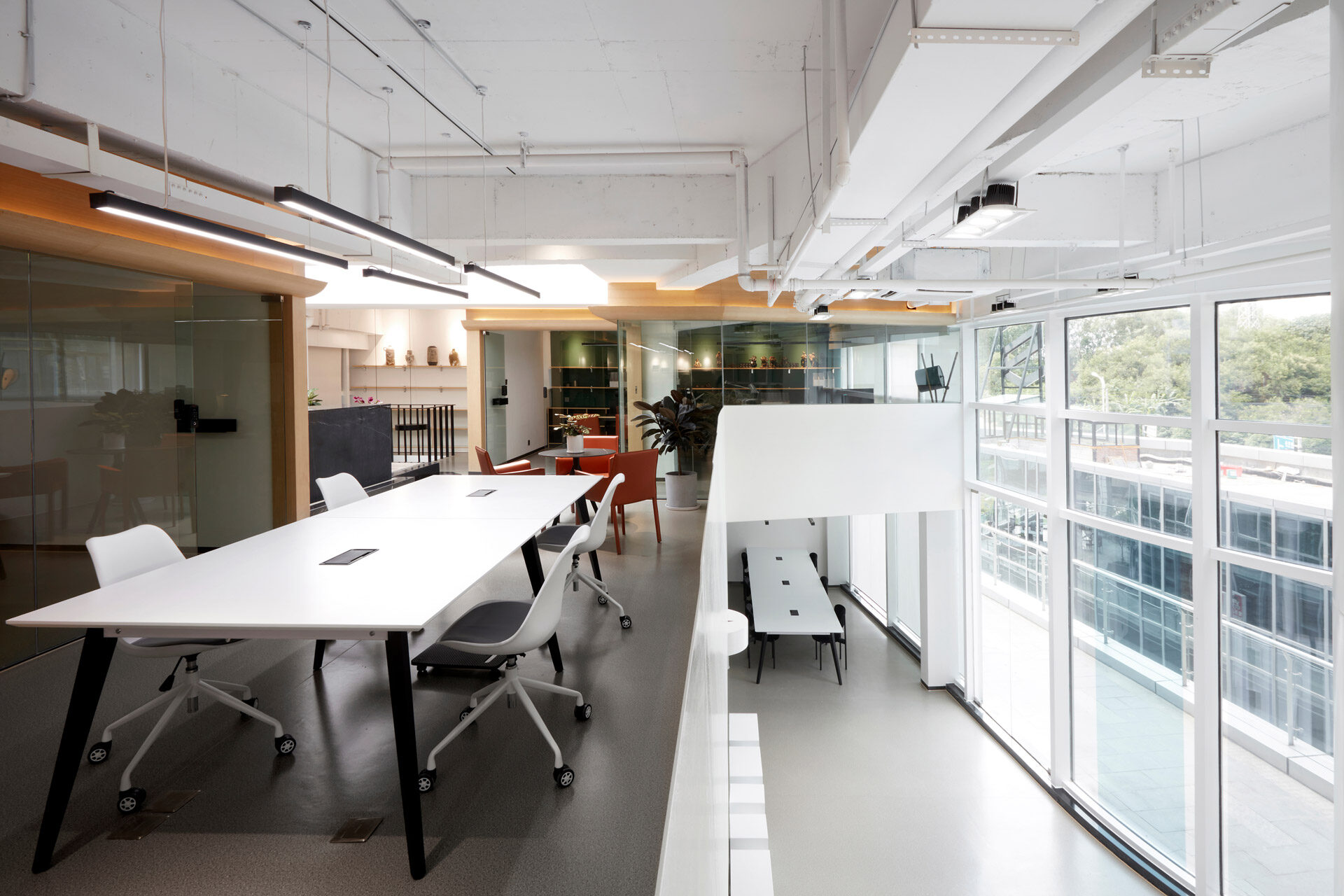 AdobeStock 499505067 1 AdobeStock 499505067 1