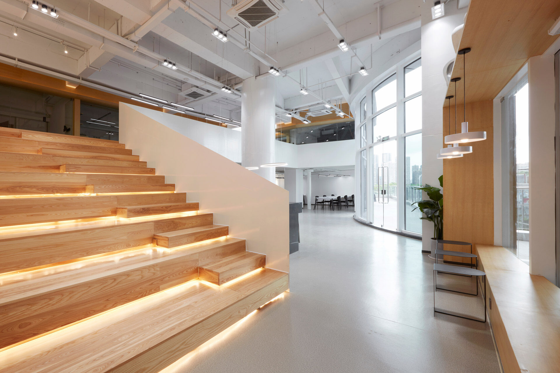 AdobeStock 499505071 1 AdobeStock 499505071 1