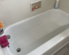 carmichael ca bath renovation by bradley builders 2