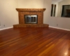 citrus heights ca interior painting wood flooring appliance upgrades by bradley builders 2