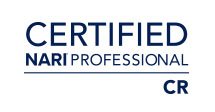 nari-cr