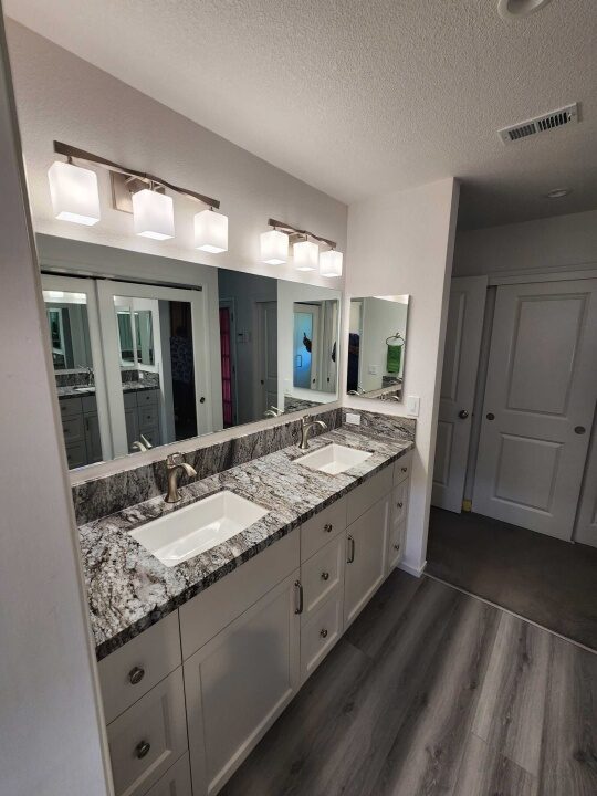 rosebille ca bathroom remodeling bath renovation cabinets custom by bradley builders 3