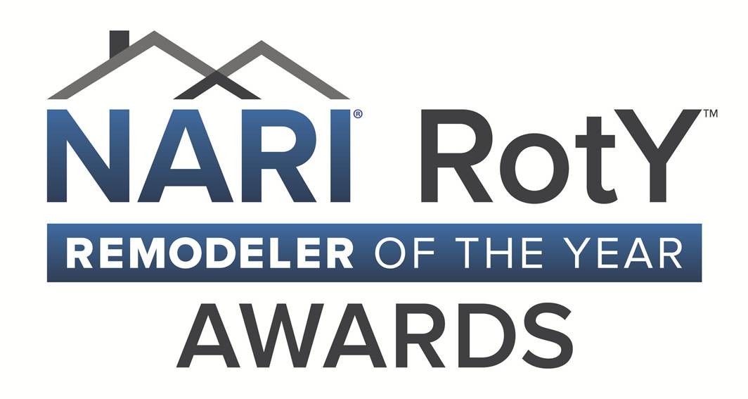 roty logo