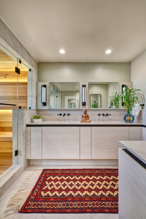 sacramento ca bathroom remodeling bath renovation cabinets custom by bradley builders 4 sacramento ca bathroom remodeling bath renovation cabinets custom by bradley builders 4